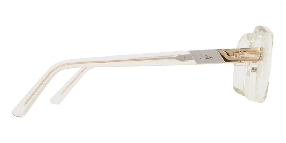Cazal 6004 Eyeglasses - view 7